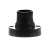 RUM-LUX | OCN-E14 CZARNA | ocn-e14_czarna_[f003].jpg